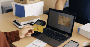 American Express Business Gold Card: Top Benefits That Can Cut Costs and Boost Rewards