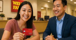 Wells Fargo Autograph Journeyservice Mark Card – How to Apply Now