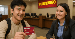 Wells Fargo Autograph Card – How to Apply Now