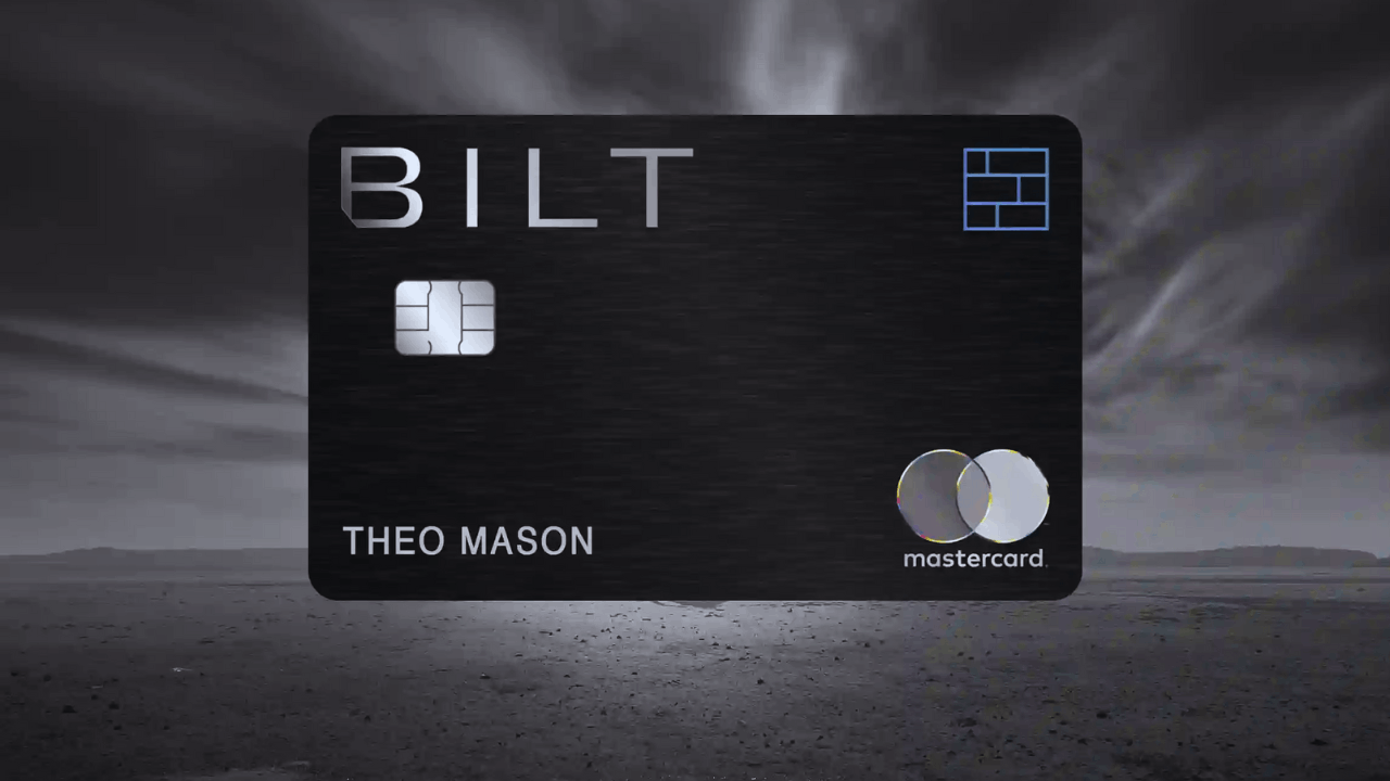 Bilt Mastercard - Discover How to Apply Now