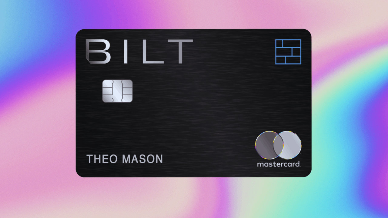 Bilt Mastercard - Discover How to Apply Now