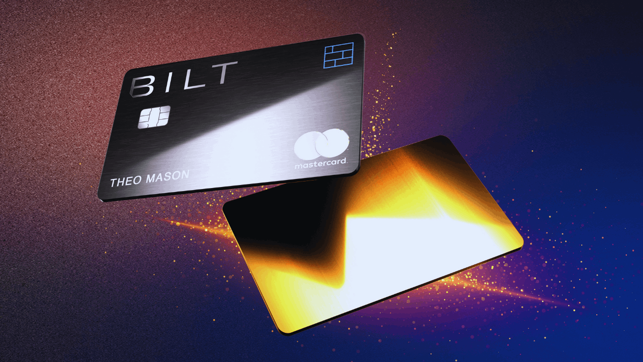 Bilt Mastercard - Discover How to Apply Now