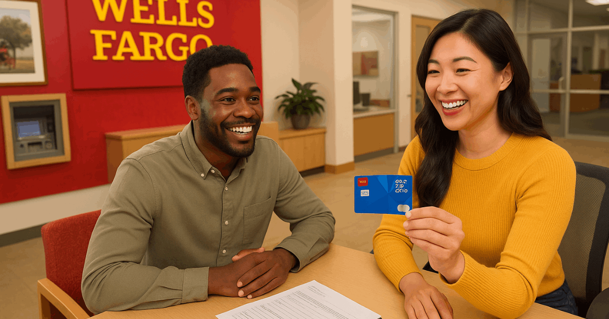 One Key Card - Learn How to Apply Now