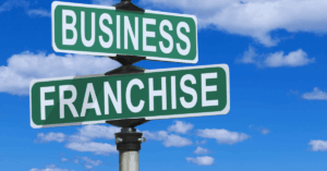Discover the Most Profitable Franchises Under $60,000 by Franchise Gator