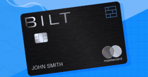 Bilt Mastercard – Discover How to Apply Now