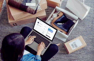Online Shopping Protection – Learn About the Basics