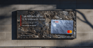 Learn How to Apply for UBS Mastercard Platinum