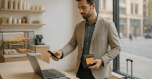 How to Apply Credit Suisse Mastercard Gold
