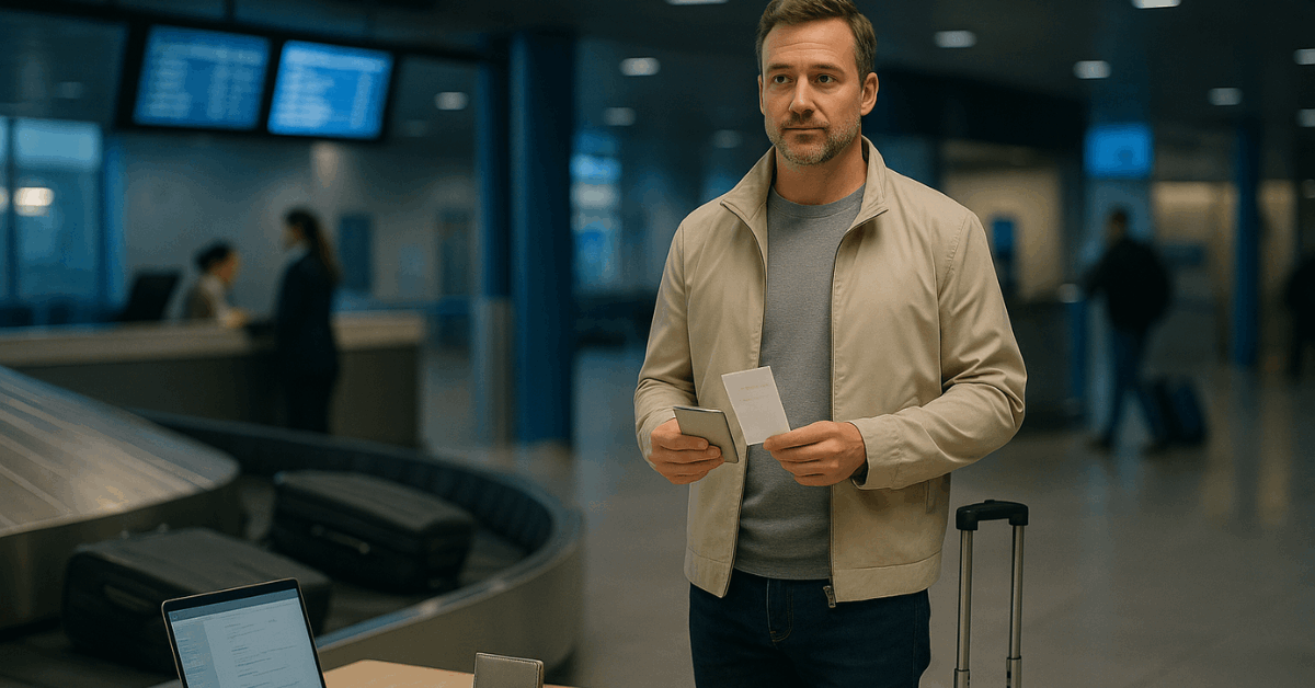 Credit Suisse Visa Platinum