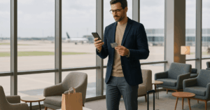 How to Apply Swisscard American Express Platinum