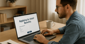 Who is Eligible for Food Stamps (SNAP) in 2026? Income Requirements Guide