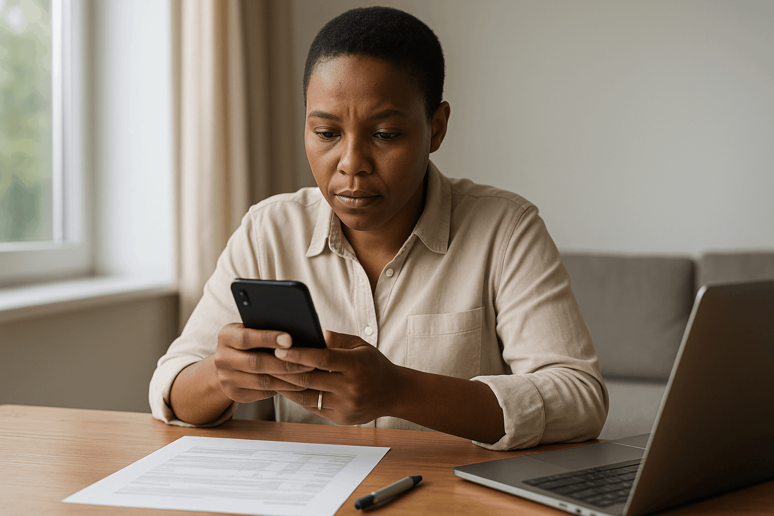 TymeBank Loan Requirements – How to Apply Fast