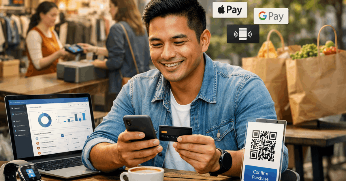Itaú Chile Credit Card: How It Works & How to Apply