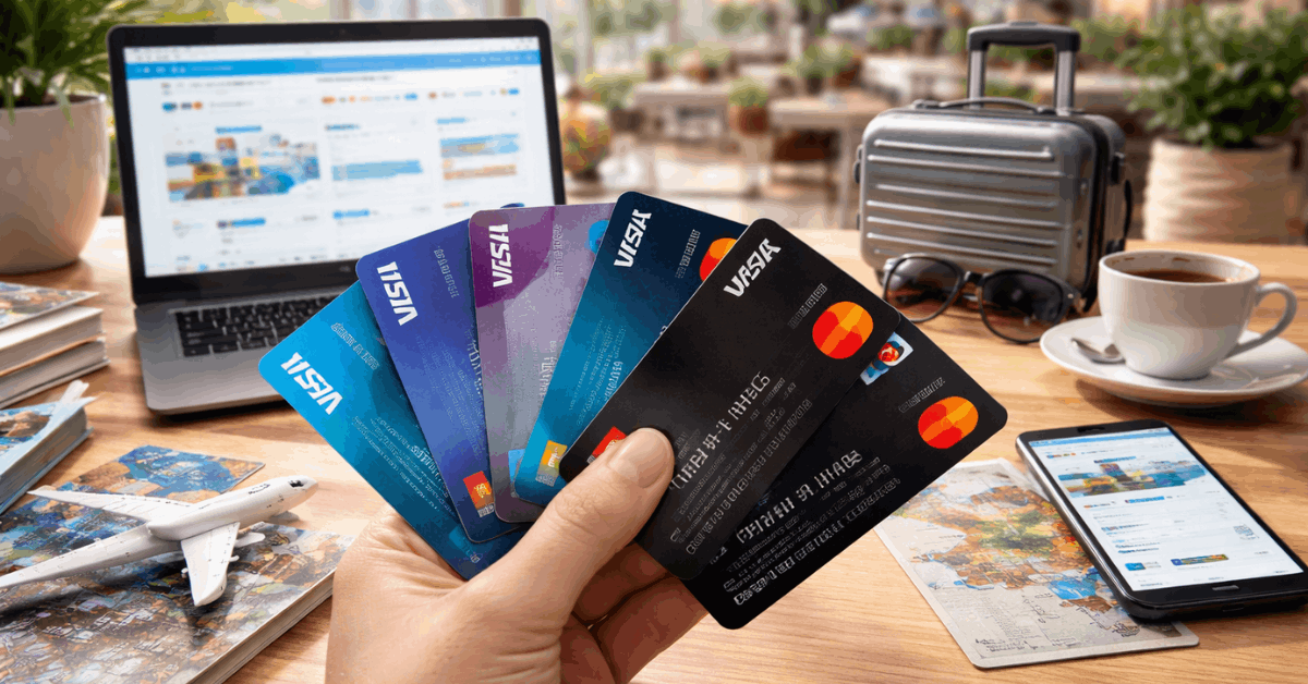 BancoEstado Credit Card: How to Apply Online