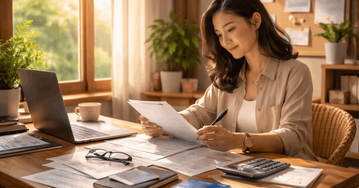 CMR Falabella Credit Card: Benefits and How to Apply