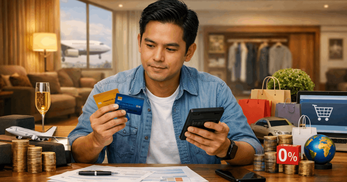 Scotiabank Chile Credit Cards: How to Apply Online
