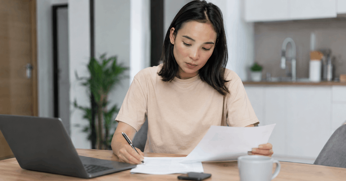 Guide to Applying for the Wells Fargo Signify Credit Card: Steps, Requirements, and Insights