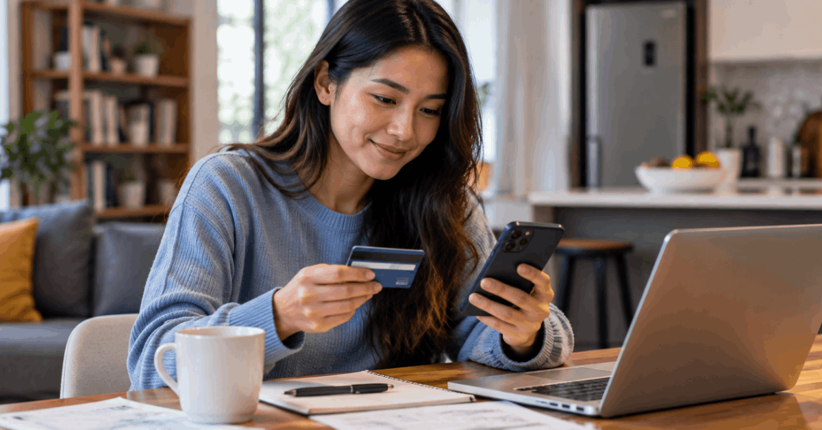 Instant Personal Loans Made Simple: Compare Top Lenders & Streamline Your Application