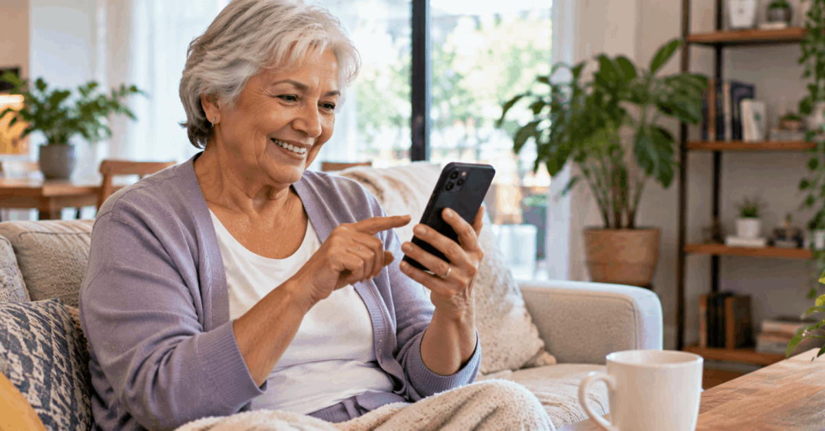 How Low-Income Families Can Secure a Free Phone: Eligibility & Application Guide
