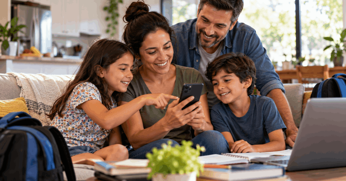 How Low-Income Families Can Secure a Free Phone: Eligibility & Application Guide