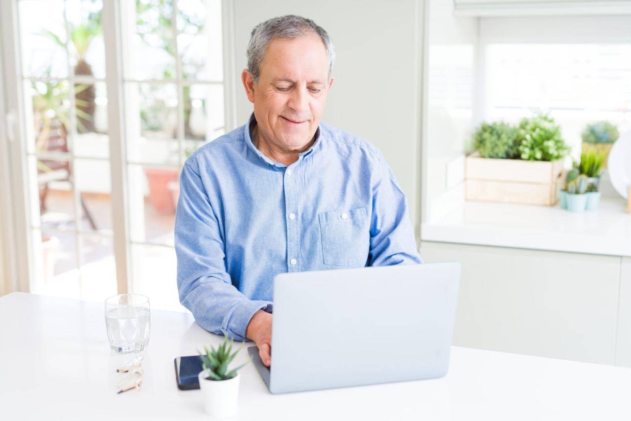 Best Part-Time Jobs for Retirees: Earn €15-€25 Per Hour